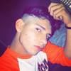 anthony_1023